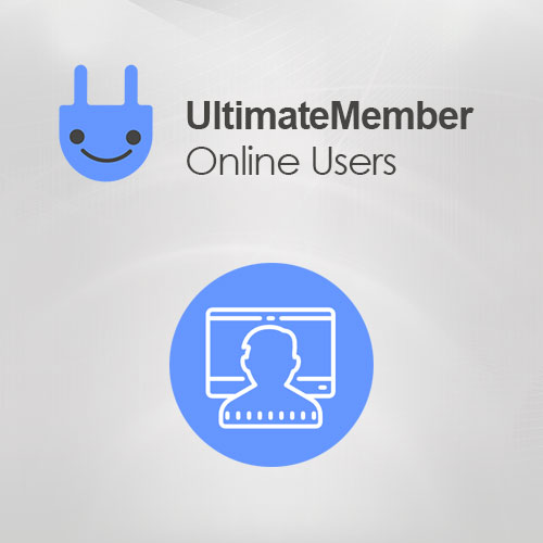 Free Ultimate Member Online Users Addon Nulled WordPress Plugin ...