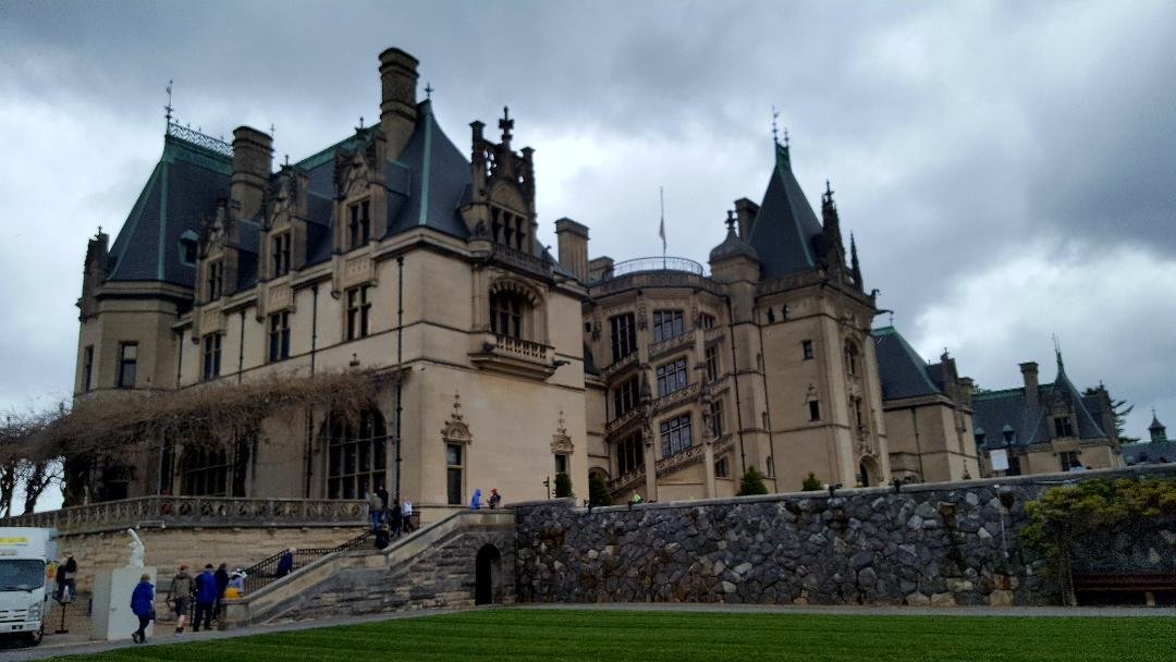 Our Notes from IABFLO 2018!